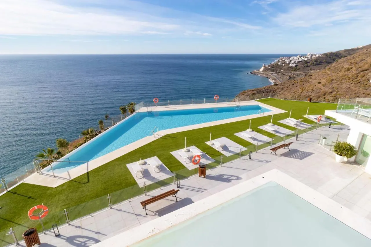 Bayview Hills, Luxury 2 Bedroom Apartment Malaga